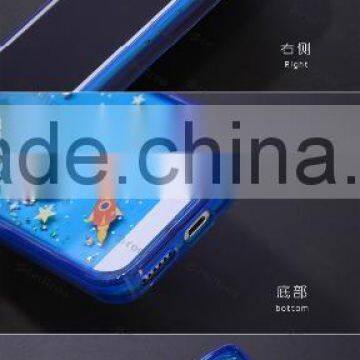 China Wholesale Distributor Opportunities Protect Headphone Cover for Moto g3 photo-3