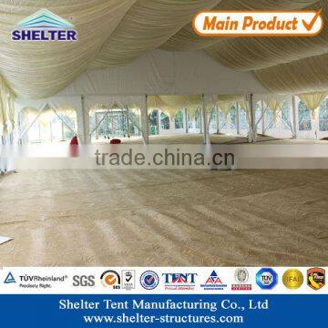 2014 Durable Wooden Floor For Party Tent, Wooden Floor For Event Tents, Wooden Floor Tents For Sale