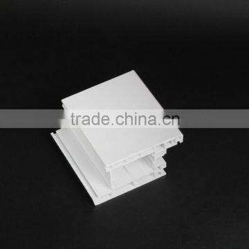 Upvc Profiles photo-2