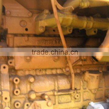 Used Mini Wheel Loader 910E,910E,Used Samll Wheel Loader photo-5