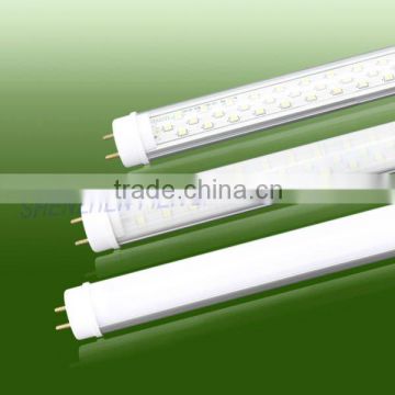 LED indoor reading tube light