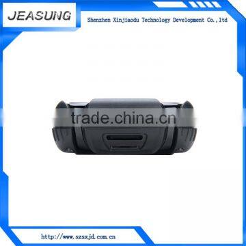 Mini Rugged Waterproof Cell Phone photo-5