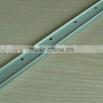 China Best High Precision CNC Aluminium Machining Service photo-5