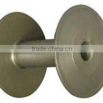 Beam for Warping Machine