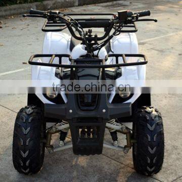 4 STROKE 110CC 125CC ATV WITH REVERSE