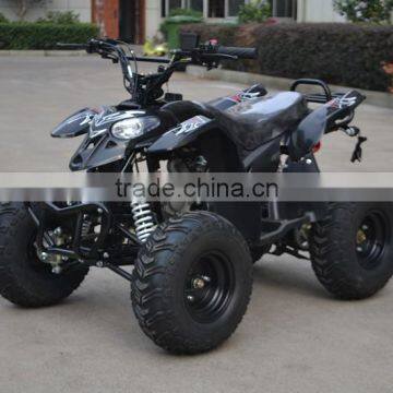 50cc 70cc 90cc 110CC QUAD ATV ELECTRIC START 4 STROKE