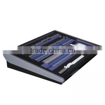 DJ Stage Lighting DMX512 Light Controller/Lighting Console photo-3