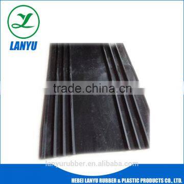 Water Containment Needs - Bentonite Waterstops photo-4