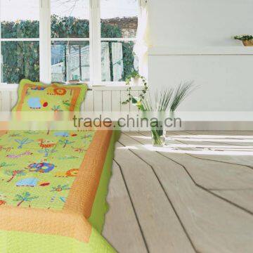 online shopping bedding sets china supplier bedding set cotton quilt made in china