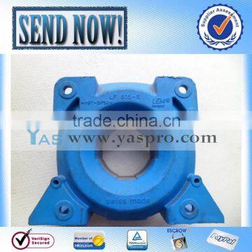 New and Original LF505-S photo-3