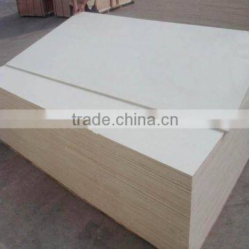 New Melamine Faced Mdf Board photo-4
