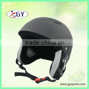 gloss matte skiing helmet snowboard best selling