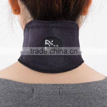 china best quality magnetic cervical collar in 2015