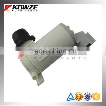 Windshield Washer Motor For Navara D22 28920-AR000