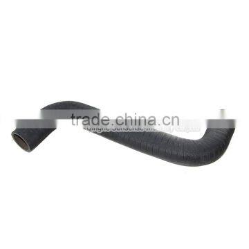 Intercooler Coupling Rubber Water Hose Radiator Hose Water Pipe Hose OEM Support