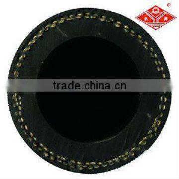 epdm high temperature rubber hose