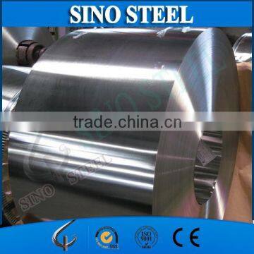 Electrolytic Tinplate in Prime Quality for Industrial Usage photo-3