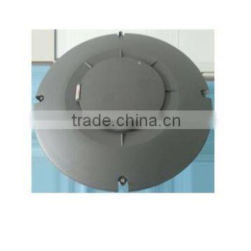 Hot-selling Energy Saving Modern Garden Light photo-3