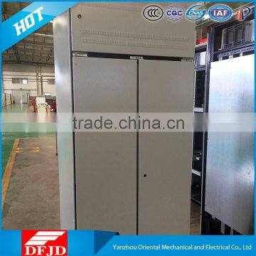 GGD Switchgear Low Voltage Distribution Cabinet