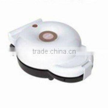 CE ROHS approval electric pancake maker
