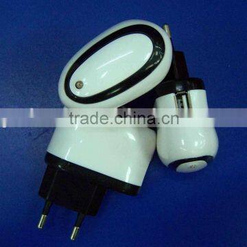 mobile Phone Charger