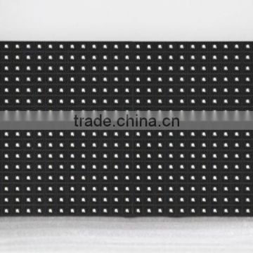 Indoor Full Color P10mm LED Module 32x16dots 320mmx160mm