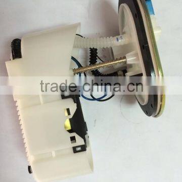 Auto parts Lifan 320 fuel pump