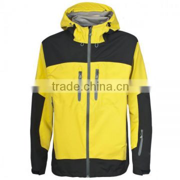 bomber jacket wholesale competitive price