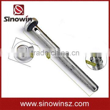 304 Stainless Steel Wine Bottle Coolers Sticks photo-2