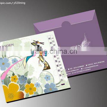 VCD-130A cd Case Cover Bags Making Machine Album Cover Maker for Sale Quality Choice photo-5