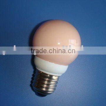 Global enery saving lamp