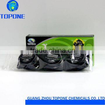 Topone Brand Strong safety cockroach poison