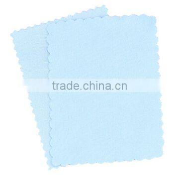 PET Screen Protector JJC LCP-G1XM2 LCD Screen Protector For Camera Screen Protector photo-3