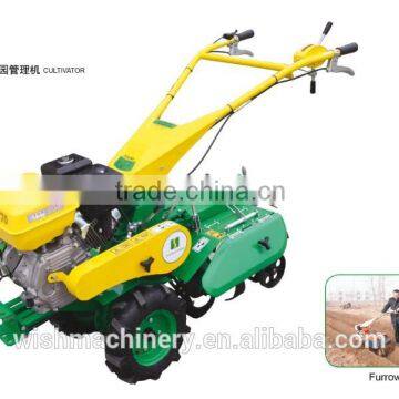 bigger agriculture farm equipment manual walking rice transplanter