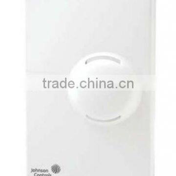 Wall Mount CO2 Transmitters