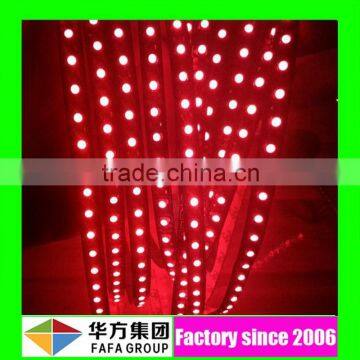 2014 new led strip light water-proof led strio light 12v smd5050 led strip light