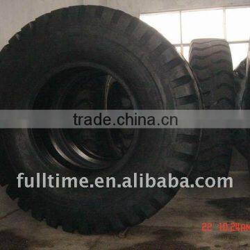 otr tyres 15.5-25