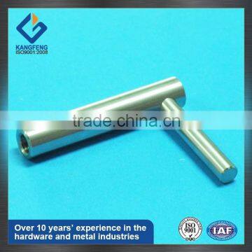 high quality tooling hardware