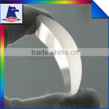 PCV Lens Cylinder Lens