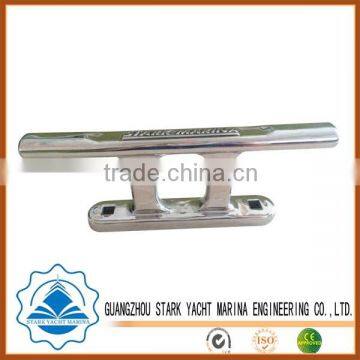 floating bridge mooring cleat guangzhou