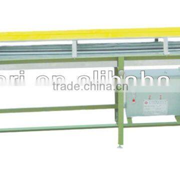 Polishing Machine photo-2