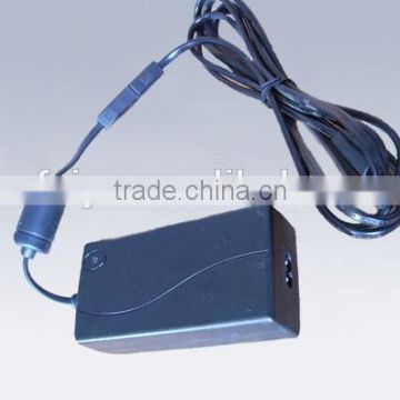 AC DC power adapters for sofa recliner