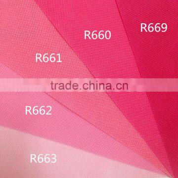 pp Spunbond Non Woven Fabric Customized photo-3