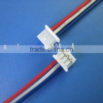 MOLEX51021-3P PLUG