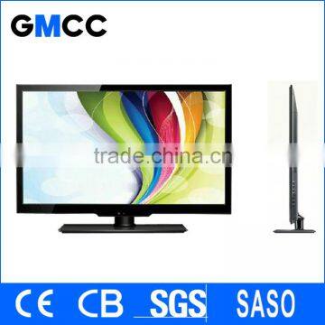 led smart tv china