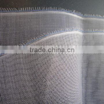 balcony wind protection net /anti insect bird net