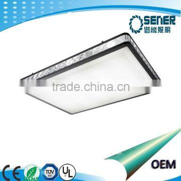 New Recessed Ceiling Light Design LED Ceiling Light Fixture China Indoor LED Light Ceiling