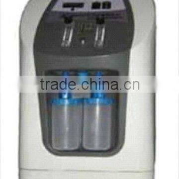 5L Medical Oxygen Concentrator /oxygen generator