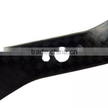 Maytech 0625 T-motor Carbon Propellers Aerial Drone Props