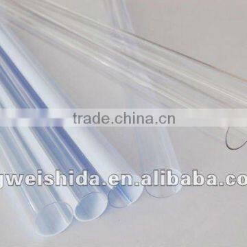 high quality t8 led tube